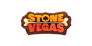 Stonevegas casino